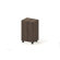 Steelcase Storage Cabinet