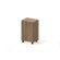 Steelcase Storage Cabinet