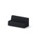Steelcase Campfire Sofa