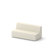 Steelcase Campfire Sofa