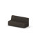 Steelcase Campfire Sofa