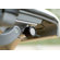 Steelcase Think Mid-Back Upholstered Office Chair