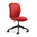 Steelcase Jack Mid-Back Task Chair