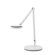 Steelcase Dash 18" H x 8.25" W LED Light