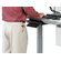 Steelcase Walkstation