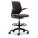 Steelcase Cobi Height Adjustable Drating Stool