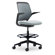 Steelcase Cobi Height Adjustable Drating Stool