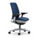 Steelcase Amia Mid-Back Upholstered Work Chair