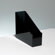 Steelcase Details Soto File Box