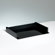 Steelcase Details Soto Letter Box