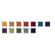 Steelcase Alight Lounge Bench Ottoman