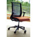 Steelcase Think Mid-Back Mesh Office Chair
