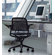 Steelcase Cachet Swivel-Base Work Chair