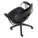 Steelcase Uno Multi-Purpose Mid-Back Upholstered Chair