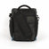 Skooba Design V.3 Photo / Tablet Traveler