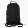 Green Guru Spinner Backpack