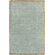 AMER Rugs Gardenia Josette Blue Rug