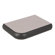 WB Manufacturing Quick Ship Lobo Lotz Armor Edge Top  Table