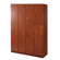 WB Manufacturing Thermal Fused Laminate Locker Kit