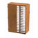WB Manufacturing 48 Tote Storage Unit