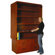 WB Manufacturing Teacher's Storage Unit