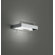 Itre Ala Piccola Wall Sconce