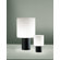 Itre Class Night Table Lamp