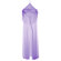 Three Cheers For Girls! Sparkle Tastic Canopy