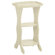 JS@home Lozere Nightstand