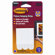 3M Picture Hanging Removable Interlocking Fasteners, 3/4 x 2, 3 Set/pack                                                        