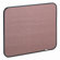 3M Sticky Self-Stick Cork Board, 22 x 18, Natural, Black Frame