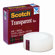 3M Transparent Glossy Tape, 3/4" x 36 Yards, 1" Core, Clear                                                                     