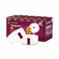 3M Transparent Glossy Tape, 3/4" x 28 Yards, 1" Core, Clear Six per Box                                                         