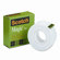 3M Magic Office Tape, 1" x 36 Yards, 1" Core, Clear                                                                             