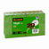 3M Magic Office Tape Value Pack, 3/4" x 28 Yards, 1" Core, Clear                                                                