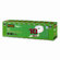 3M Magic Tape Value Pack, 3/4" x 28 Yards, 1" Core, 10/Pack