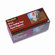3M Compact H122 Handheld Box Sealing Tape Dispenser, 3" core, Plastic, Gray                                                     
