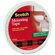 3M Foam Mounting Double-Sided Tape, 3/4 Wide x 350 Long                                                                         