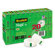 3M Magic Office Tape Value Pack, 3/4" x 28 Yards, 1" Core, Clear                                                                