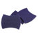 3M Scotch-Brite Power Pad, Blue, 3-7/8 x 5-1/2, 20/carton