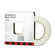 3M 256 Printable Flatback Paper Tape, 1/2" x 20 Yards, 3" Core                                                                  