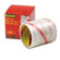 3M Book Repair Tape, 4" x 15 Yards, 3" Core                                                                                     
