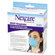 3M N95 Particle Respirator 8612F Mask, 2/Pack