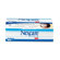 3M Ear Loop Filter Mask, White