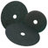 3M Fibre Discs 501C - 3m fibre disc 501c 4-1/2"x7/8"