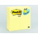 3M Post-it Notes Value Pk 24 Pads 3x3