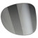 3M 7000 Series Half and Full Facepiece Accessories - lensf/respirato