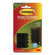 3M Picture Hanging Strips w/Adhes, Stay Straight, 4/PK, BK