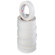 3M Economy Masking Tape, 3" Core Size, 1-1/2" x 60 yards