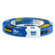 3M Painter Masking Tape, 3/4"x60 Yards, Blue